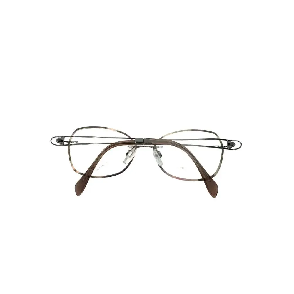 NEW Line Art by Charmant XL 2158 Eyeglasses